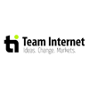 Team Internet AG